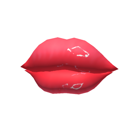 Pin - Gacha Life Mouths Png,Anime Mouth Png - free transparent png