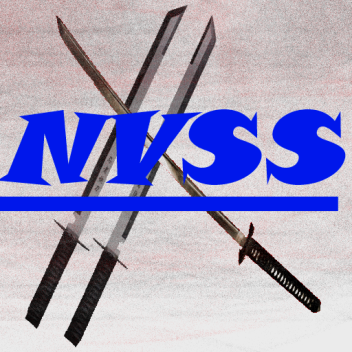 Ninjas VS Samurais (NVSS)
