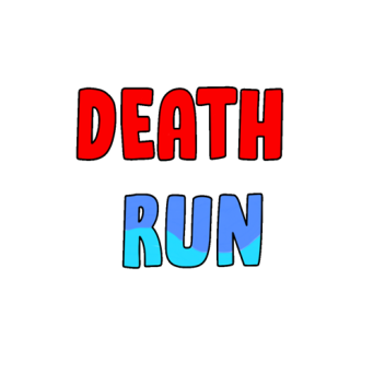 Death Run(ALPHA)