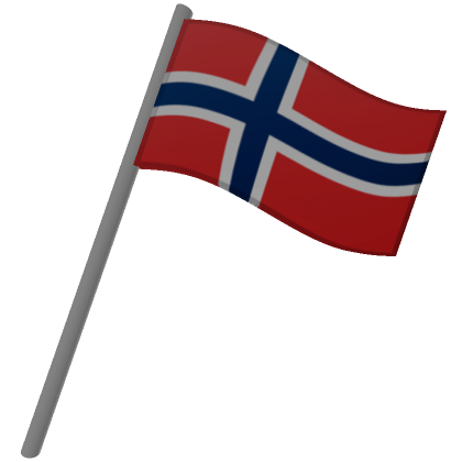 Roblox Images Png -  Norway