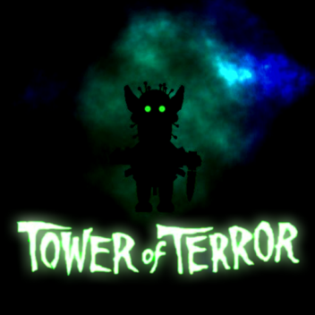 Tower of Terror | Tokyo DisneySea