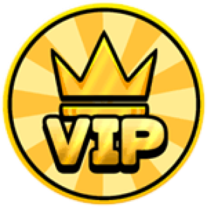 GRATITUDE GAME PASS Roblox