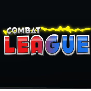 Combat League (Comming Soon)