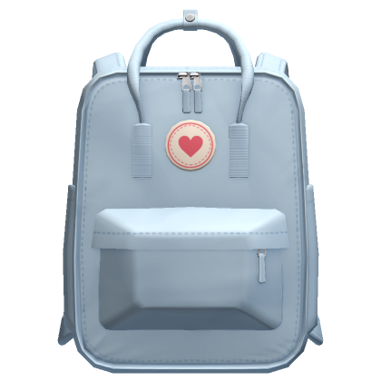 Cannon school my backpack sales