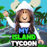 My Island Tycoon