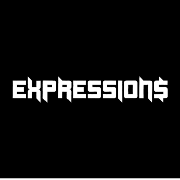 Expression$