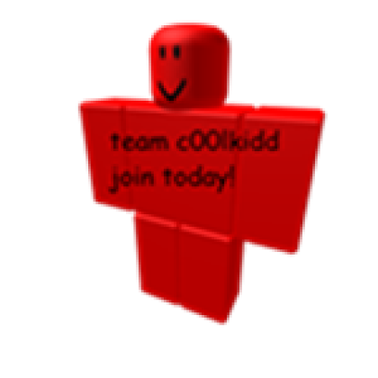 c00lkidd_GUI Deluxe - Roblox