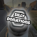 Silly Donations