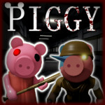 Piggy [BOOK 2] CHAPTER 10! Lab