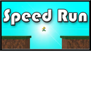 speed run  6