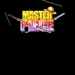 Master Piece (test)