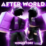 [OLD] Clothing HomeStore and Outfit Shop!
