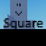 Square Heads