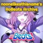 NOLTN's RoBeats Archive