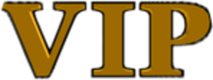 VIP DOOR - Roblox
