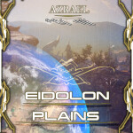 Azrael: Eidolon Plains