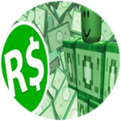 como dar robux no roblox og Roblox