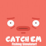 Catch Em! 🐟