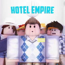 Hotel Empire thumbnail
