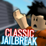 🚨 Classic Jailbreak