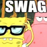 Do you have ~SWAG?!~ 