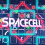 Spacecell