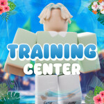 [UPDATE] Training Hub