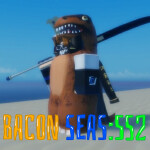[BACK]Bacon Seas | SS2