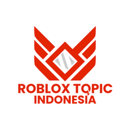 Topic · Roblox group ·