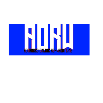 AORW Strike Zone arena