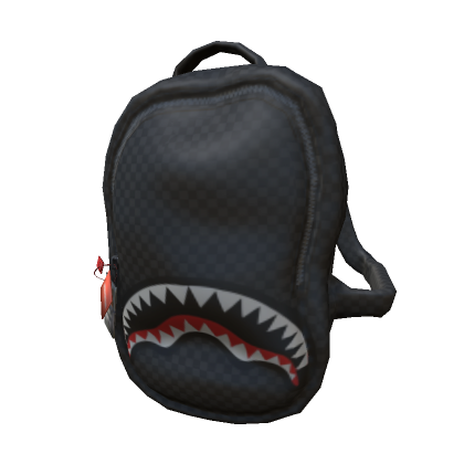 Sprayground creator online