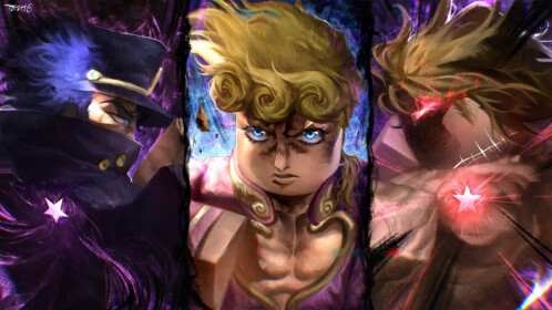 roblox anime world tower defense shadow realm