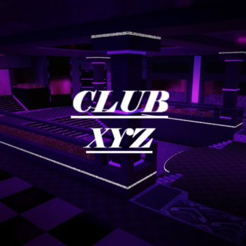 📀 XYZ Velho Clube Latino Vibe VC