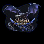 Syndria: Lost Blades