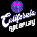 California State Roleplay