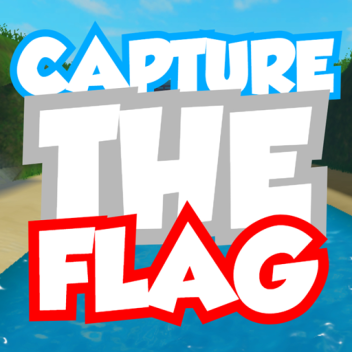 Capture The Flag 🚩 - [ALPHA]