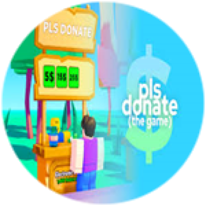 roblox game pass pls donate link