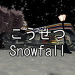 [17+] Snowfall [⛄]