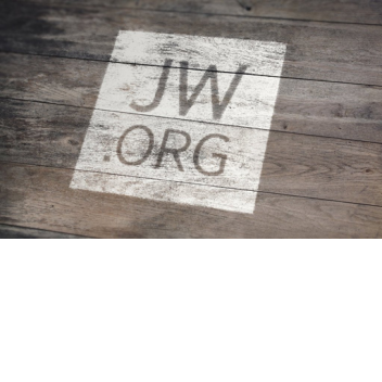 Kingdom Of Jehovahs Witnesses