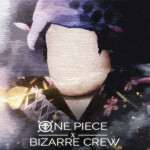 [Event] One Piece Bizarre Crew