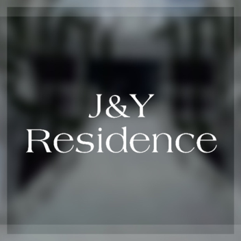 🏠 Jason & Yunior Residence: Plantation 4