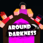 Around Darkness (UPDATE 1)