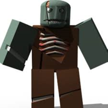 battle blox (zombie and noob island)