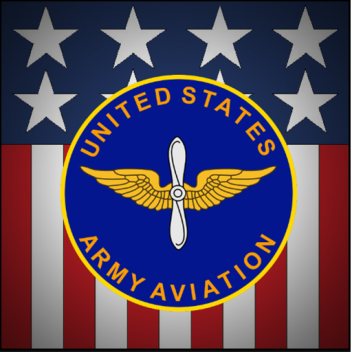 Charleston Army Aviation base
