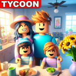 🏠UPDATE🏠Family House Tycoon 🏠 