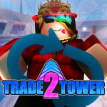 Trade Tower 2: Development Phase
