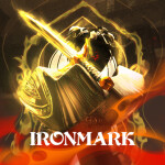 [RAID] Ironmark