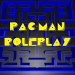 Pac-Man Roleplay