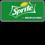 NASCAR Sprite Cup Series Race Hub