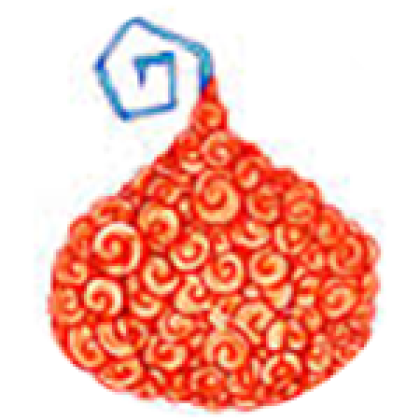 Magu Magu no Mi (Magma Magma Fruit), Ro-Piece Official Wiki